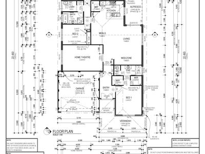 10 Bosbaan Place, Champion Lakes