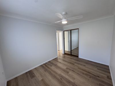 27 Conley Avenue, Lake Conjola