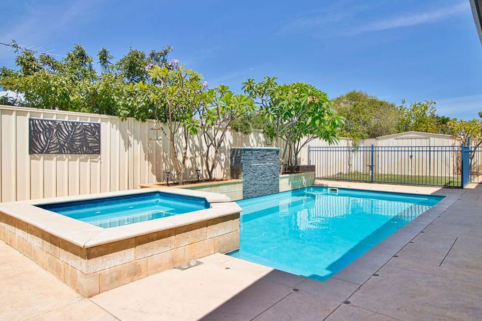 40 Rankin Meander , Baldivis