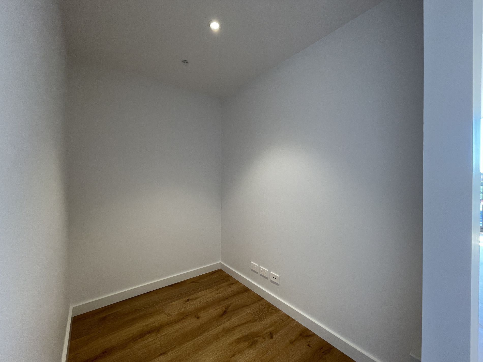 619 / 88 Church Street, Parramatta