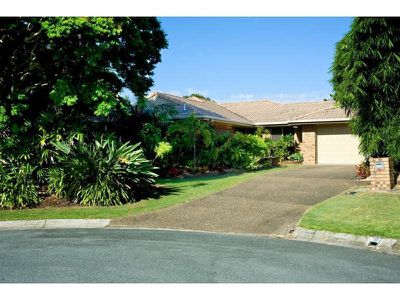 9 Bath Court, Tewantin