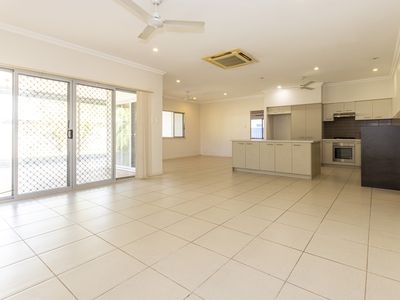 10 Tamarind Meander, Kununurra