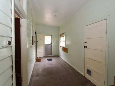 44 Knowsley - Eppalock Road, Knowsley