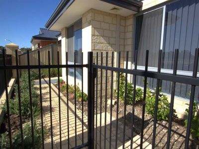 90 Morwell Street, Yanchep