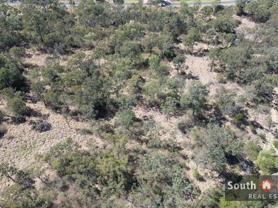 Lot 81, Acacia Drive, Ellesmere