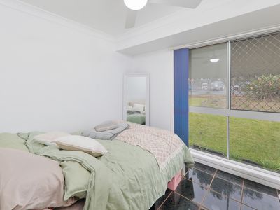 63 Julie Street, Crestmead