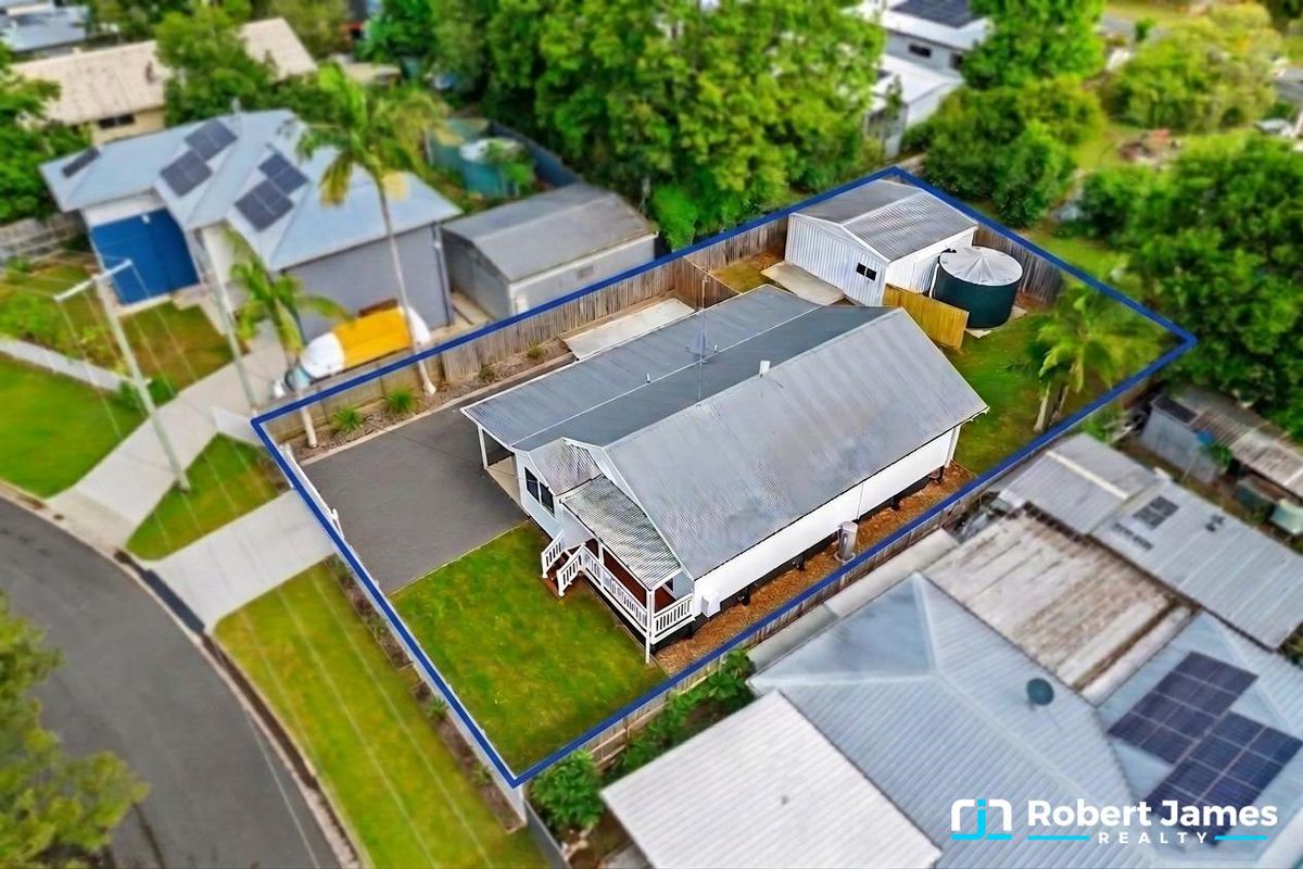 7 Toolara Street, Boreen Point