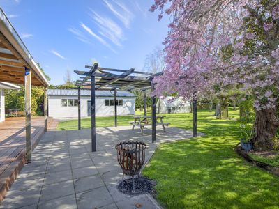 97 Gear Road, Te Horo