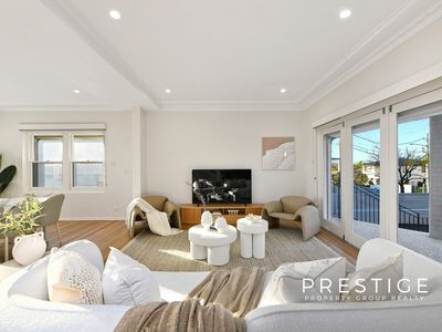 13 Gnarbo Avenue, Carss Park