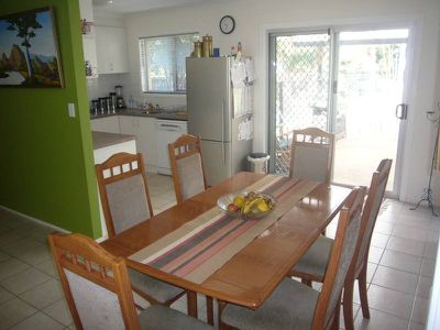 33 Parfrey Road, Rochedale South