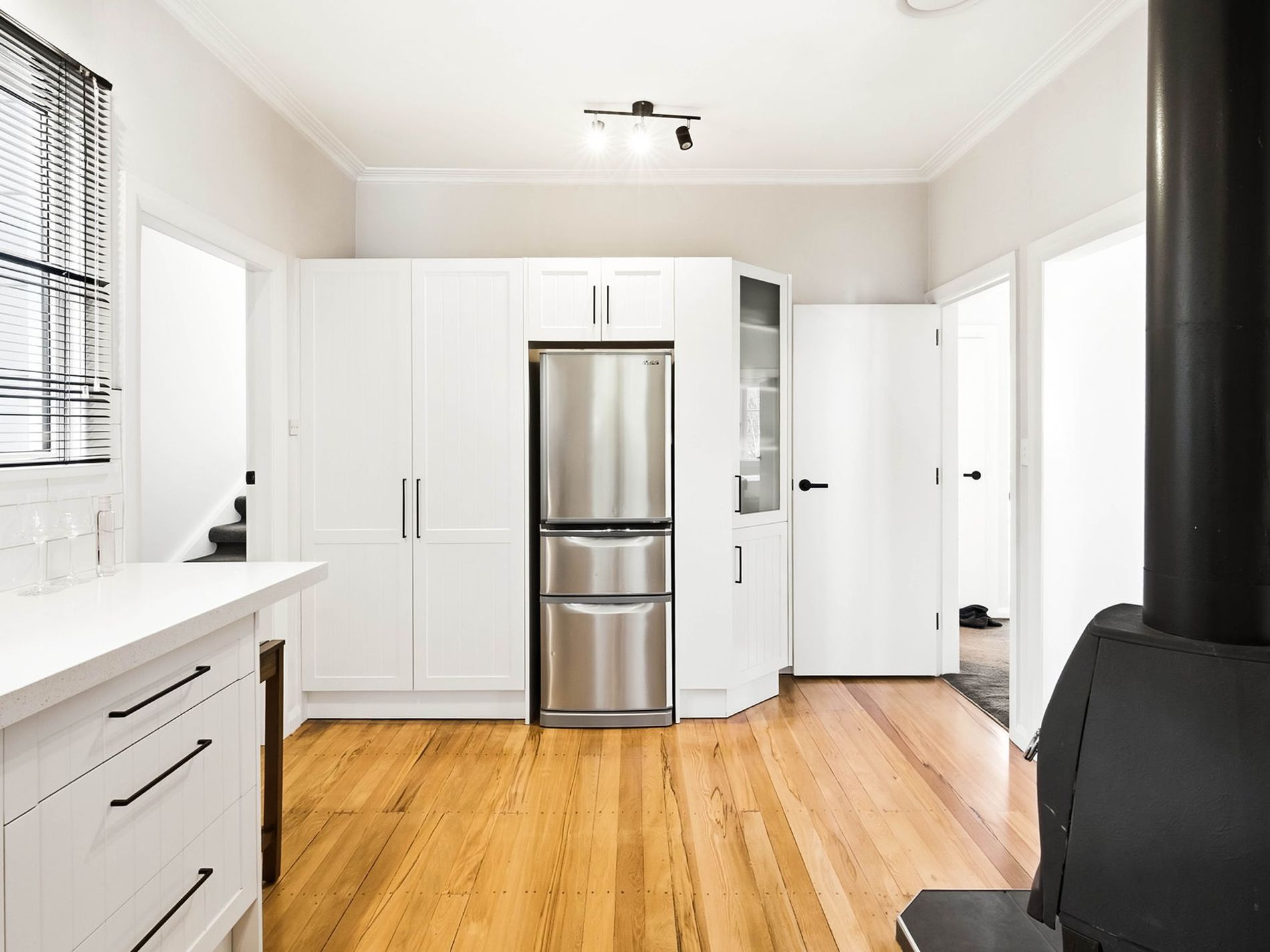 54 Oakwood Avenue, Maryhill