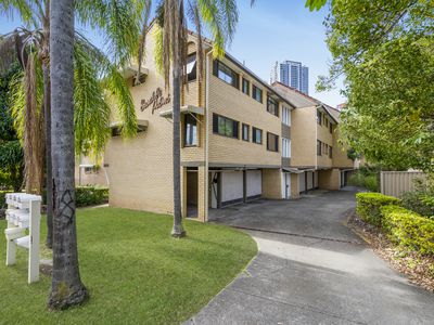 5 / 7 Lather Street, Southport