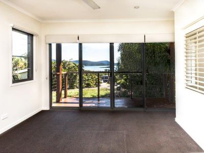 45 Eshelby Drive, Cannonvale