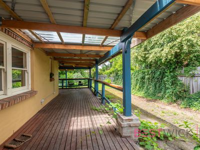 180 Seymour Street, Bathurst