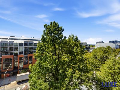 621 / 1 Elouera Street, Braddon