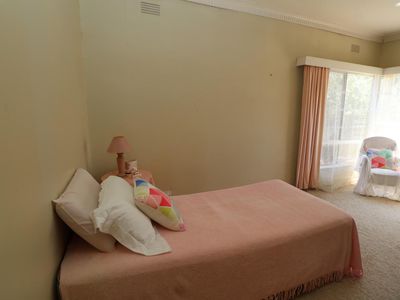 27 Playne Street, Heathcote