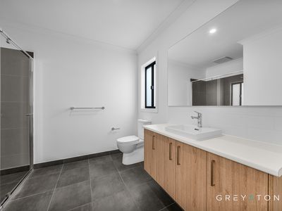 3 Hillgate Grove, Fraser Rise