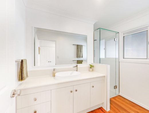 Lifestyle, Location & Endless Appeal! image 13