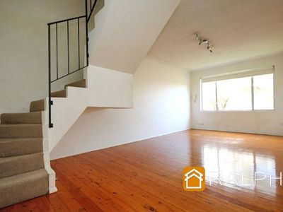 2 / 77 Yangoora Road, Lakemba