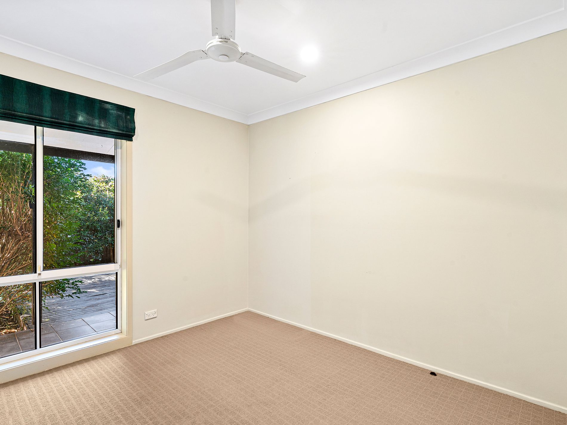 3 Ilinga Close, North Nowra