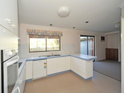 34 Magellan Crescent, Kangaroo Flat