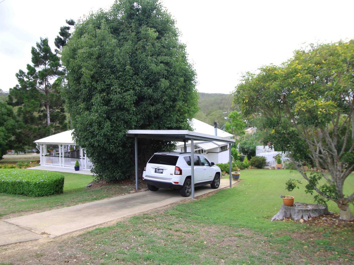 Herberton
