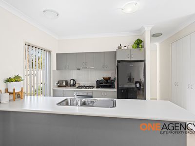 3 / 429a Princes Highway, Bomaderry