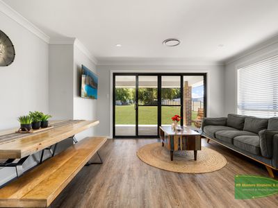 1 Clarke Street, Blayney