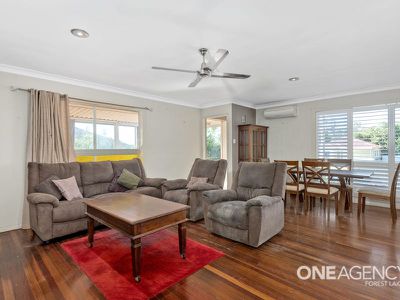 4 Mira St, Inala
