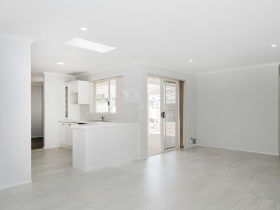 6 Lancier Place, Rockingham