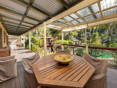 14 Satinay Drive, Tewantin