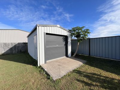 Mareeba