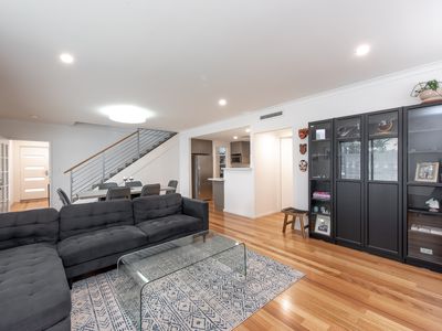 8/435 Main Street, Balcatta