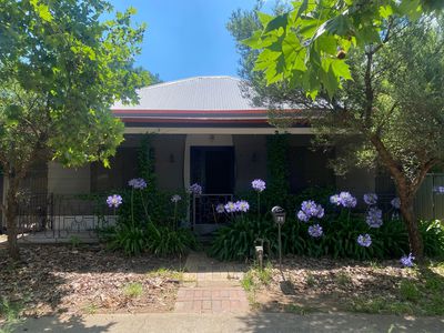 71 Darling Street, Dubbo