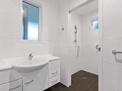 11 Landvale Court, Browns Bay