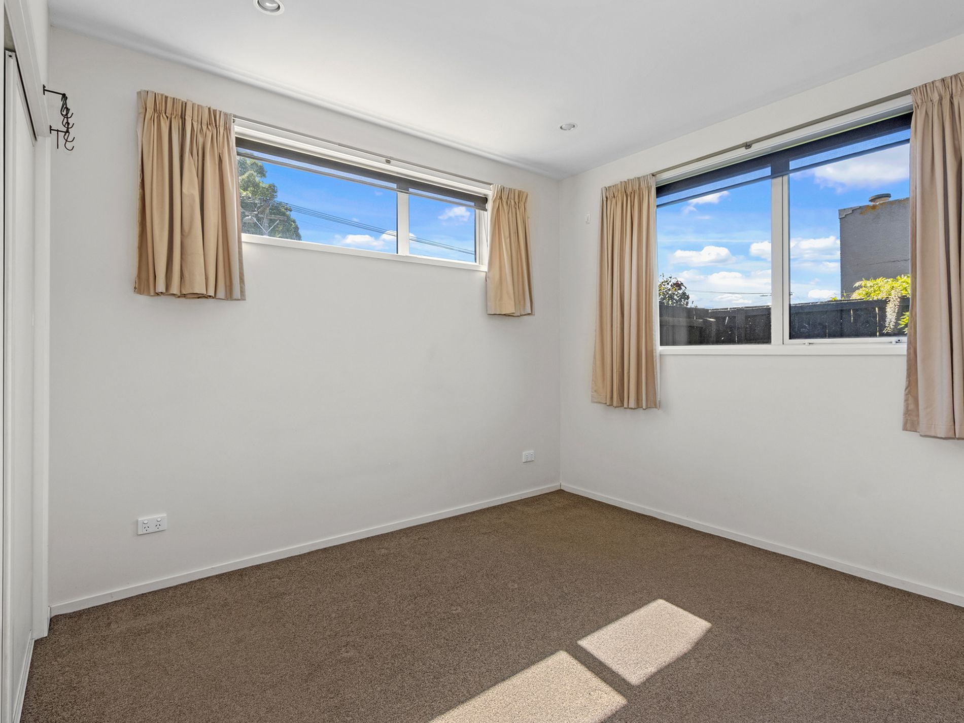 78 Marlow Road, Aranui