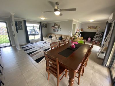 13A James Street, Kingaroy