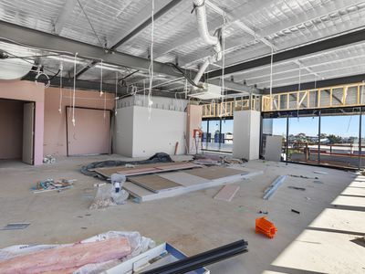Suite 1 / 188 Maddox Road, Williamstown North