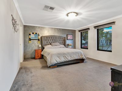 19 Valiant Parade, Baldivis