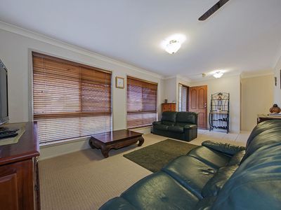 83 Thurston St, Tingalpa