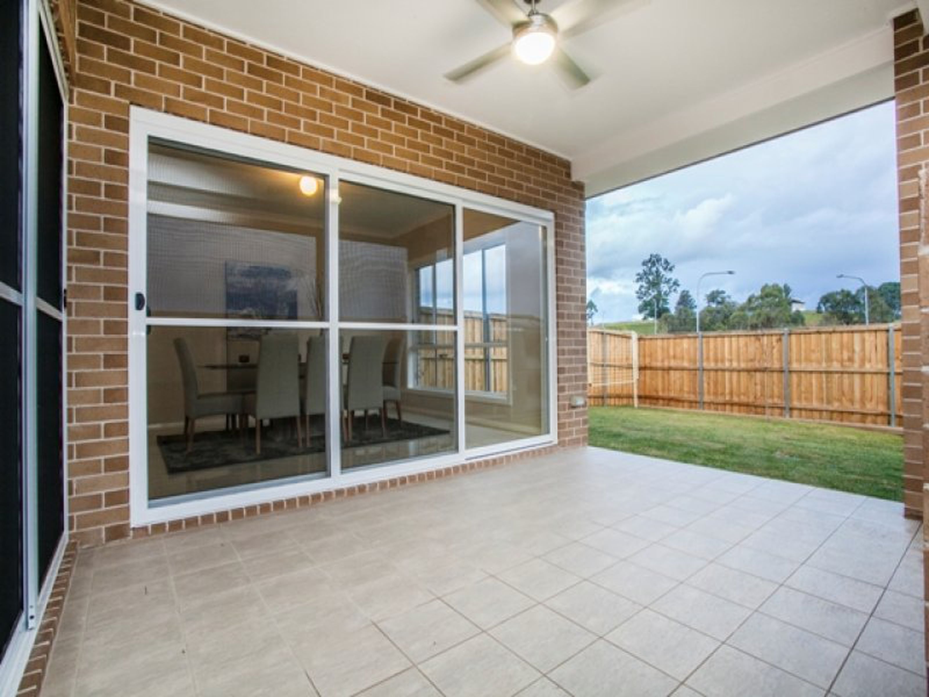23 Cooee Ave, GLENMORE PARK