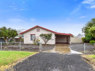 1 Varcoe Street, Millicent