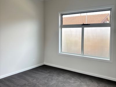 30 Tristan Street, Seymour