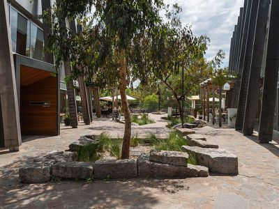 610 / 1 Acacia Place, Abbotsford