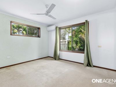 519 Boat Harbour Drive, Torquay