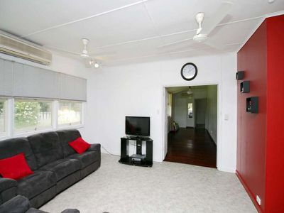 3 Dentata Street, Kununurra