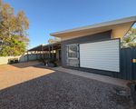 1 Paton Road, South Hedland