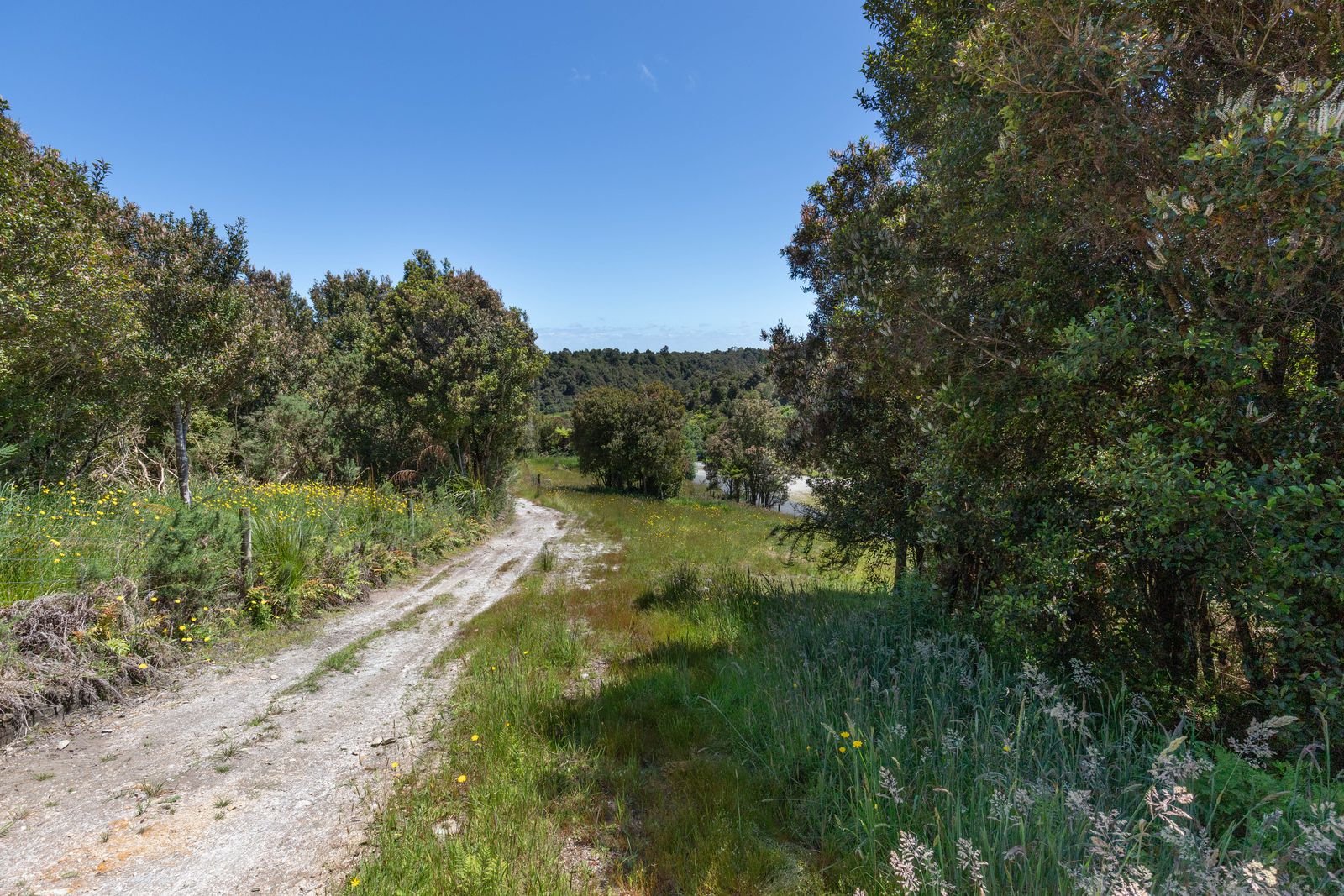 4 Little Paddock Road