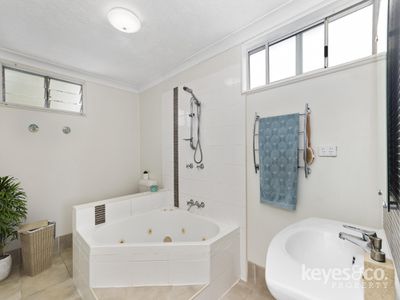3 Selwyn Street, Cranbrook