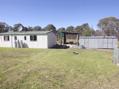 2 / 70 Lawler Road, Red Range